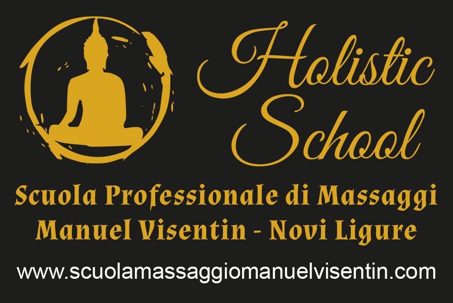 Holistic School banner